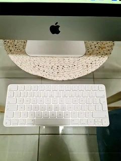 Apple iMac 27inch 5K Display 64GB RAM 1TB SSD,