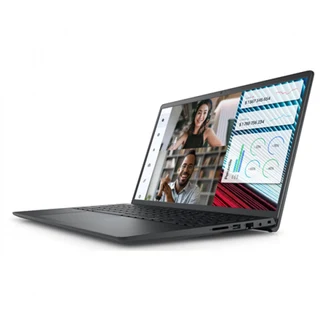 Dell Vostro Core i5, 16GB RAM, 512GB, 12th Gen