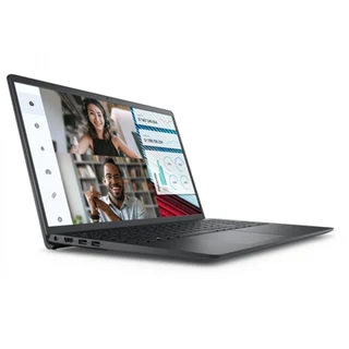 Dell Vostro Core i5, 16GB RAM, 512GB, 12th Gen