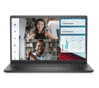 Dell Vostro Core i5, 16GB RAM, 512GB, 12th Gen