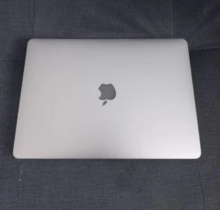 MacBook Pro 13inch Retina Non-Touchbar 128GB SSD, Space Grey