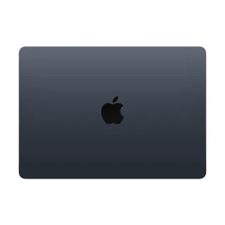 Apple MacBook Air 13 M3 8 Core CPU and 8 Core GPU 8GB 256GB SSD Midnight