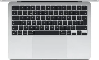 Macbook air 13inch M3-Chip 8-Core GPU