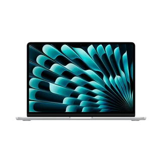 Macbook air 13inch M3-Chip 8-Core GPU