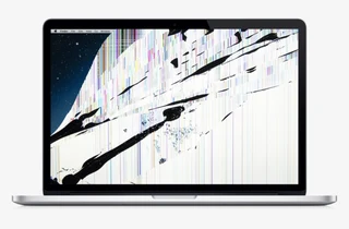 We buy broken Phones, Laptops, Macbook, iPads