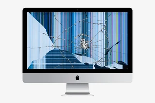 We buy broken Phones, Laptops, Macbook, iPads