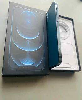 Apple iPhone 12 Pro Max 5G 512GB, Graphite