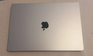 Apple Macbook Pro 16inch M1 Pro 16GB RAM 1TB SSD 16GB RAM,