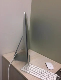 Apple iMac 27inch 5K Retina Display 32GB RAM 1TB SSD,