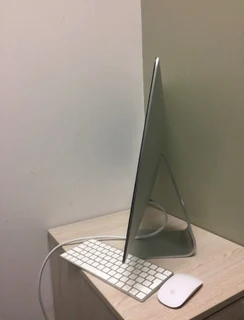 Apple iMac 27inch 5K Retina Display 32GB RAM 1TB SSD,