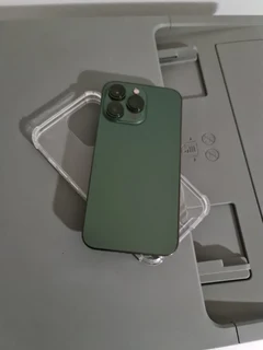 Apple iPhone 13 Pro 5G 256GB,