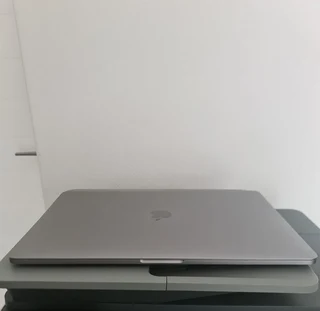 Apple Macbook Pro 15inch Retina Touchbar Core i7 16GB 512GB SSD, 6 Months Old