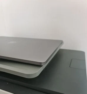 Apple Macbook Pro 15inch Retina Touchbar Core i7 16GB 512GB SSD, 6 Months Old