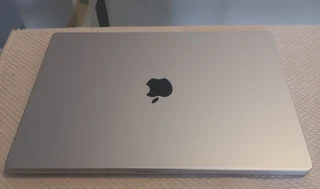 Apple Macbook Pro 16inch M1 Pro 32GB RAM 1TB SSD,