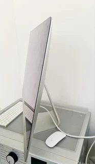 Apple iMac 27inch 5K Retina Display 32GB RAM 1TB SSD,