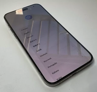 iPhone 15 Pro Max 256GB,