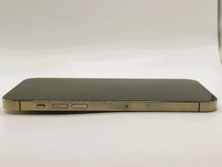 Apple iPhone 14 Pro Max 5G 128GB,