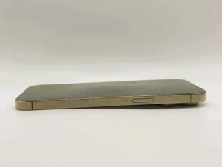 Apple iPhone 14 Pro Max 5G 128GB,