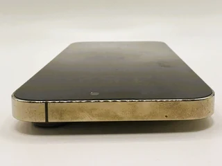 Apple iPhone 14 Pro Max 5G 128GB,