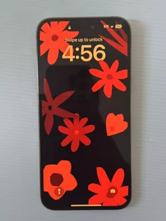 Apple iPhone 14 Pro Max 5G 128GB,