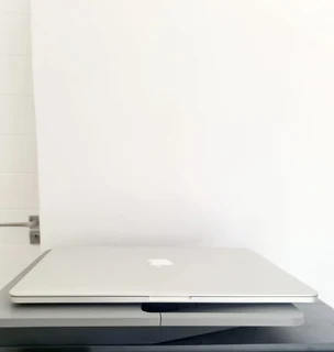 Apple Macbook Pro 15inch Retina Core i7 16GB RAM 512GB SSD,