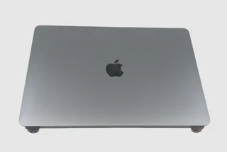 A2338 Display Assembly for Apple MacBook Pro 13" Retina M1, (Mid 2020),