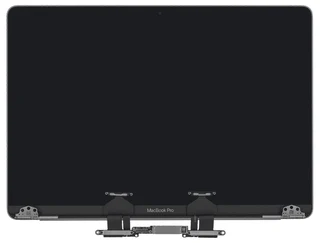 Display Assembly for Apple MacBook Pro 13" Retina M2 Chip, (Mid 2022)