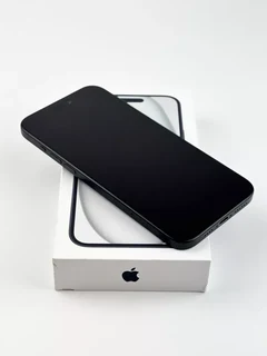 iPhone 15 5G 128GB,