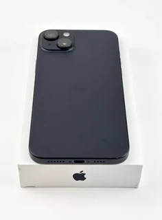 iPhone 15 5G 128GB,