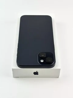 iPhone 15 5G 128GB,