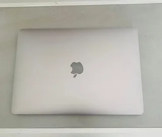 Apple Macbook Pro 13inch M1 Touchbar, 7 Months Old