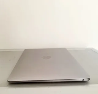 Apple Macbook Air 13inch M1 Chip 512GB SSD,