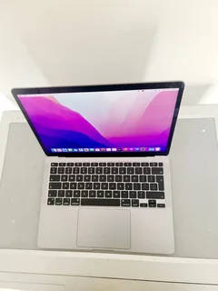 Apple Macbook Air 13inch M1 Chip 512GB SSD,