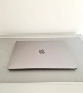 Apple Macbook Air 13inch M1 Chip 512GB SSD,