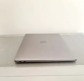 Apple Macbook Air 13inch M1 Chip 512GB SSD,