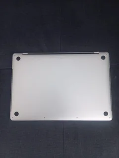 Apple Macbook Pro 15inch Retina Touchbar Core i7 16GB 512GB SSD, 6 Months Old