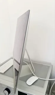 Apple iMac 27inch 5K Retina Display 32GB RAM 1TB SSD,
