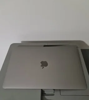 Macbook Pro 13inch M1 Display, Space Grey