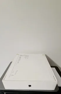 MacBook Pro 14" M5 16GB 512GB SSD,