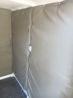 2010 - Ad posted by lucia matie