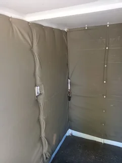 2010 - Ad posted by lucia matie