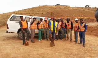 Construction Renovations Residential &amp;Commercial