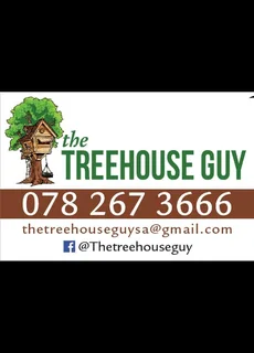 Treehouse, treehouse builders, treehouse guy, custom built treehouse