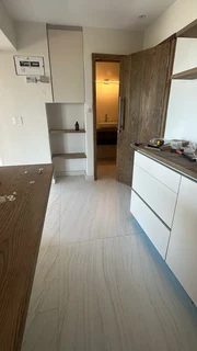 Cabinet Maker Installer Position available