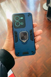 Great condition Vivo v25 5g with box, 256gig, 16gig ram , swop or sell