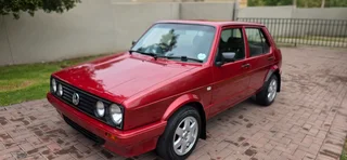 2009 Volkswagen TenaCiti Hatchback