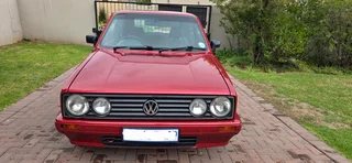 2009 Volkswagen TenaCiti Hatchback