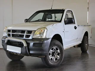 Isuzu o Big Stripping For Spares