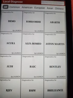 Emergency Equipment Triangles, Jacks ,Wheel Spanners, Tire Pumps Etc.