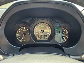 Toyota Lexus G S 300 Automatic 4 Door Coupe Full House  FSH